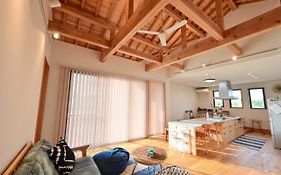 Ishigaki Island Villa 7716-Vacation Stay 72439